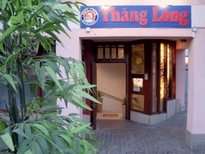 照片: Thang Long